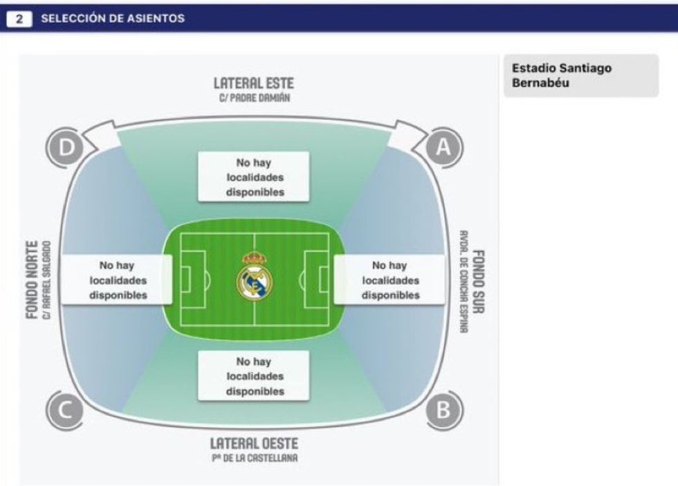 Screenshot 2024 07 14 152528