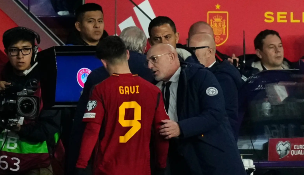 Screenshot 2024 07 14 165301