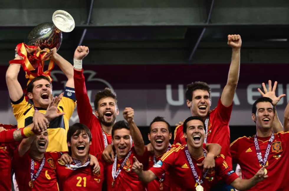 Screenshot 2024 07 14 171142