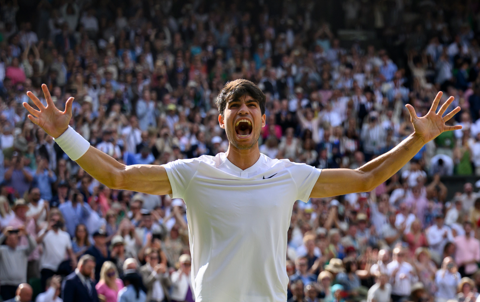 Screenshot 2024 07 14 175551 1