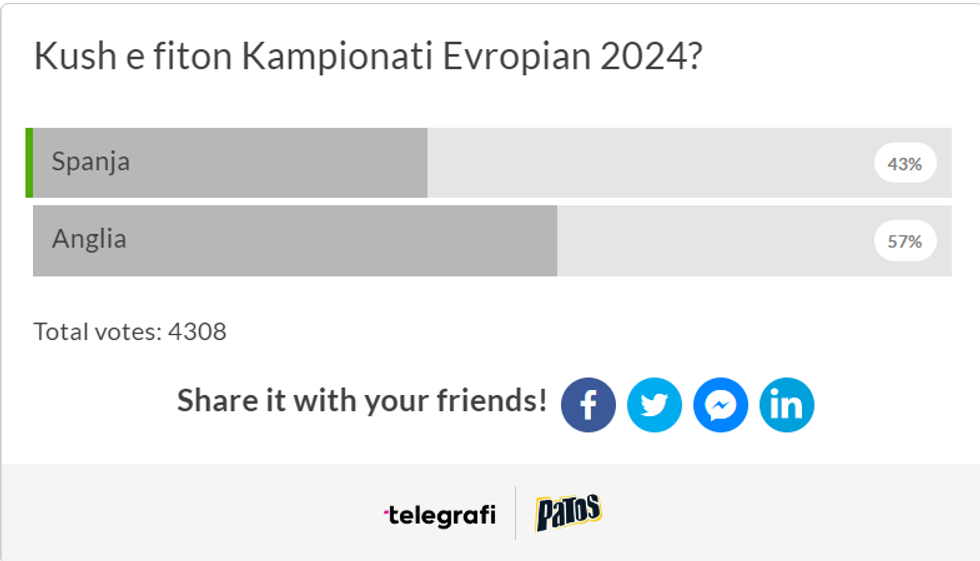 Screenshot 2024 07 14 184523