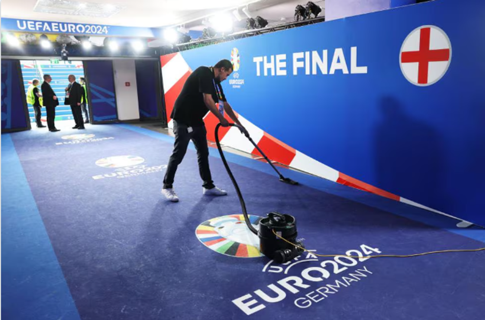 Screenshot 2024 07 14 191714