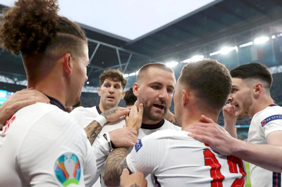 Screenshot 2024 07 14 193156