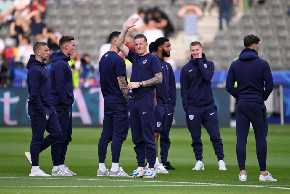 Screenshot 2024 07 14 200801