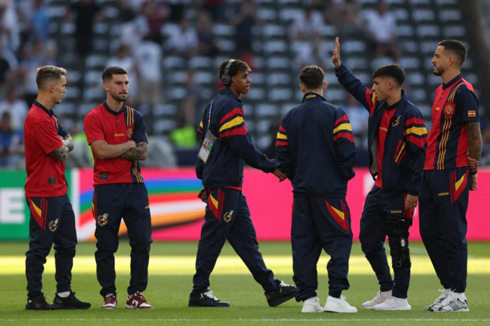 Screenshot 2024 07 14 200831