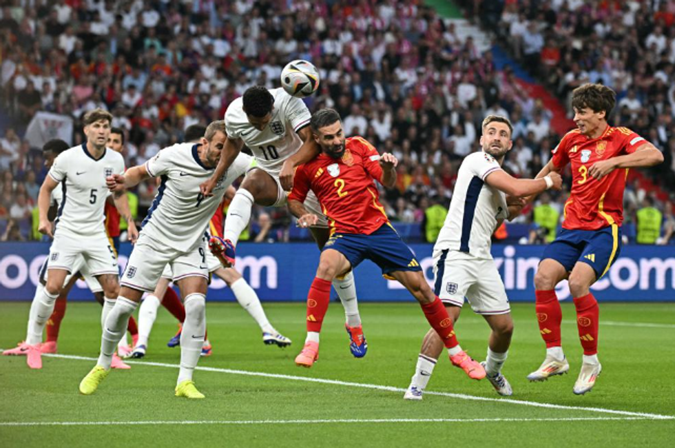 Screenshot 2024 07 14 211735