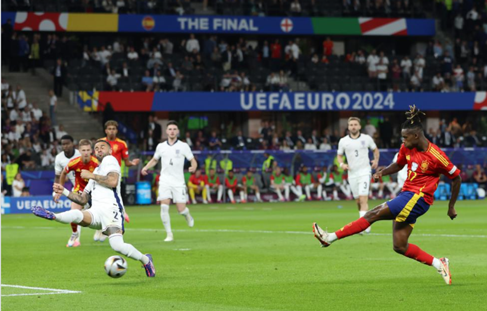 Screenshot 2024 07 14 220956