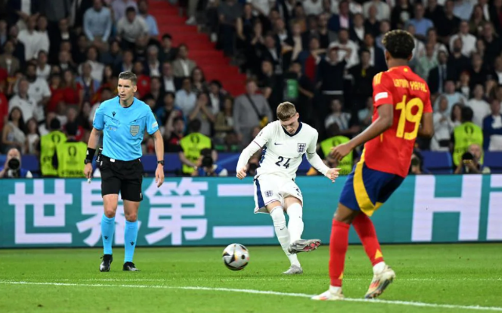 Screenshot 2024 07 14 223500