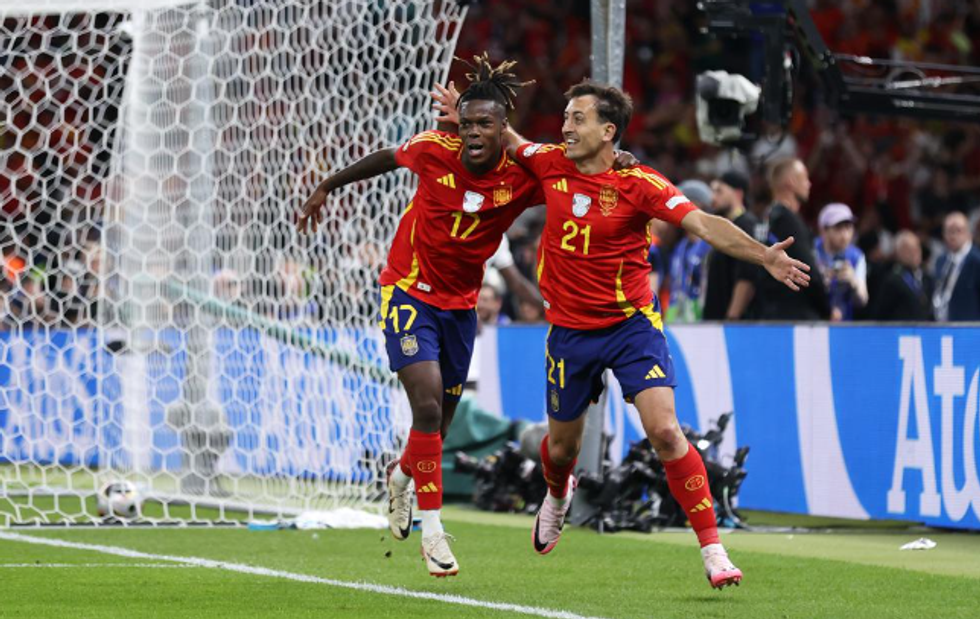 Screenshot 2024 07 14 225331