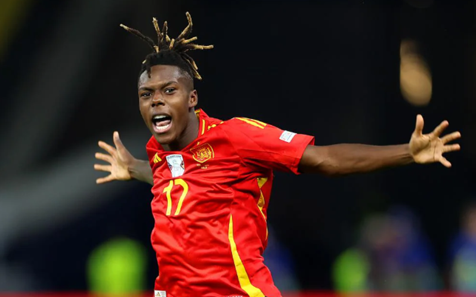 Screenshot 2024 07 14 231044