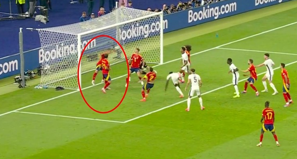 Screenshot 2024 07 14 231521