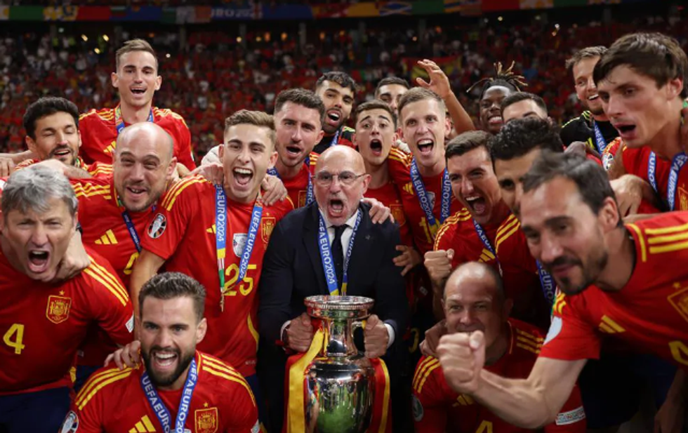 Screenshot 2024 07 14 234854