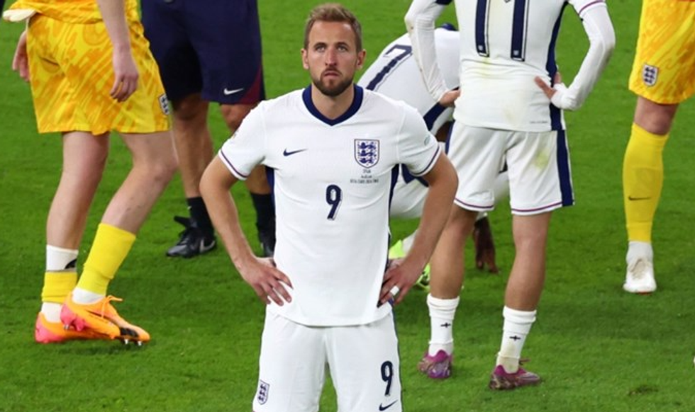 Screenshot 2024 07 15 001229