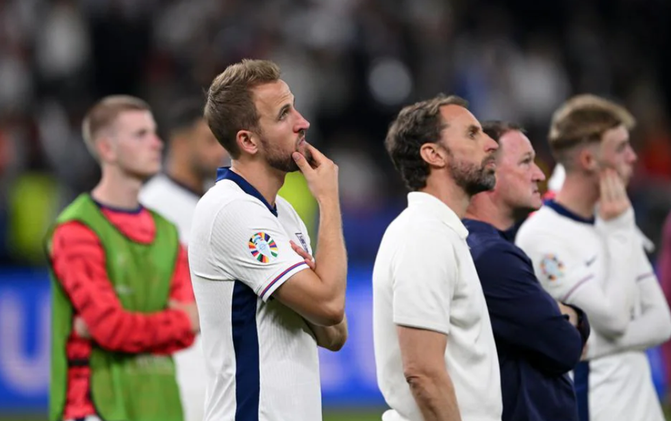 Screenshot 2024 07 15 001249