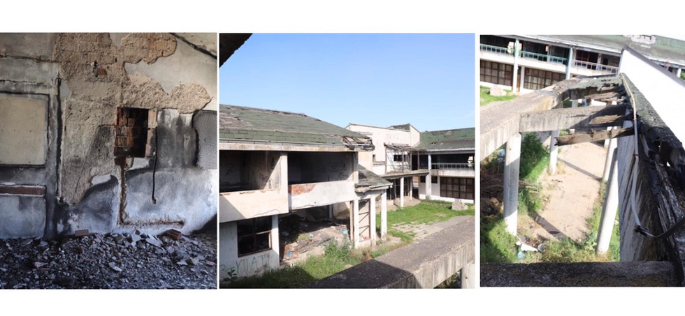 Screenshot 2024 07 15 151348