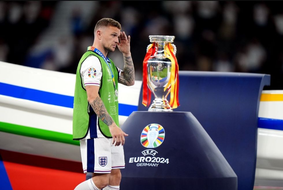 Screenshot 2024 07 16 111446