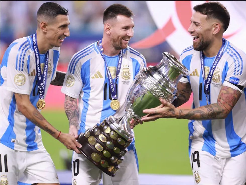 Screenshot 2024 07 16 113342