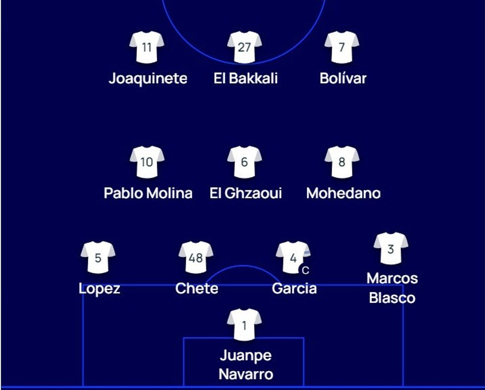 Screenshot 2024 07 16 151800