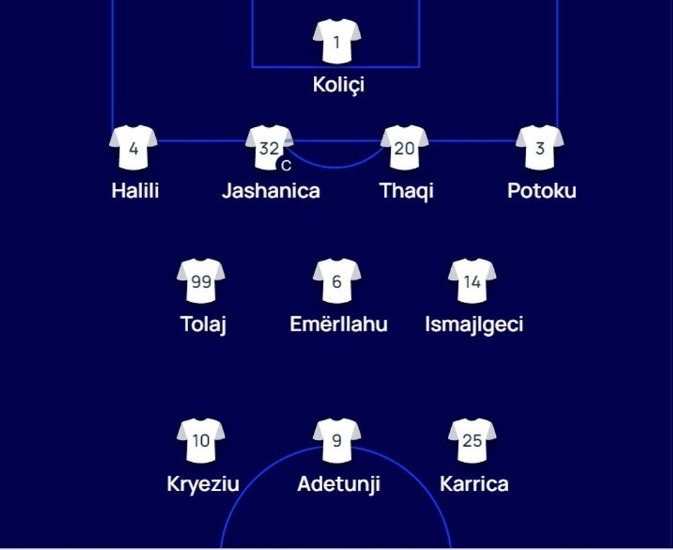 Screenshot 2024 07 16 151809