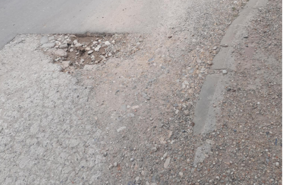 Screenshot 2024 07 17 103745