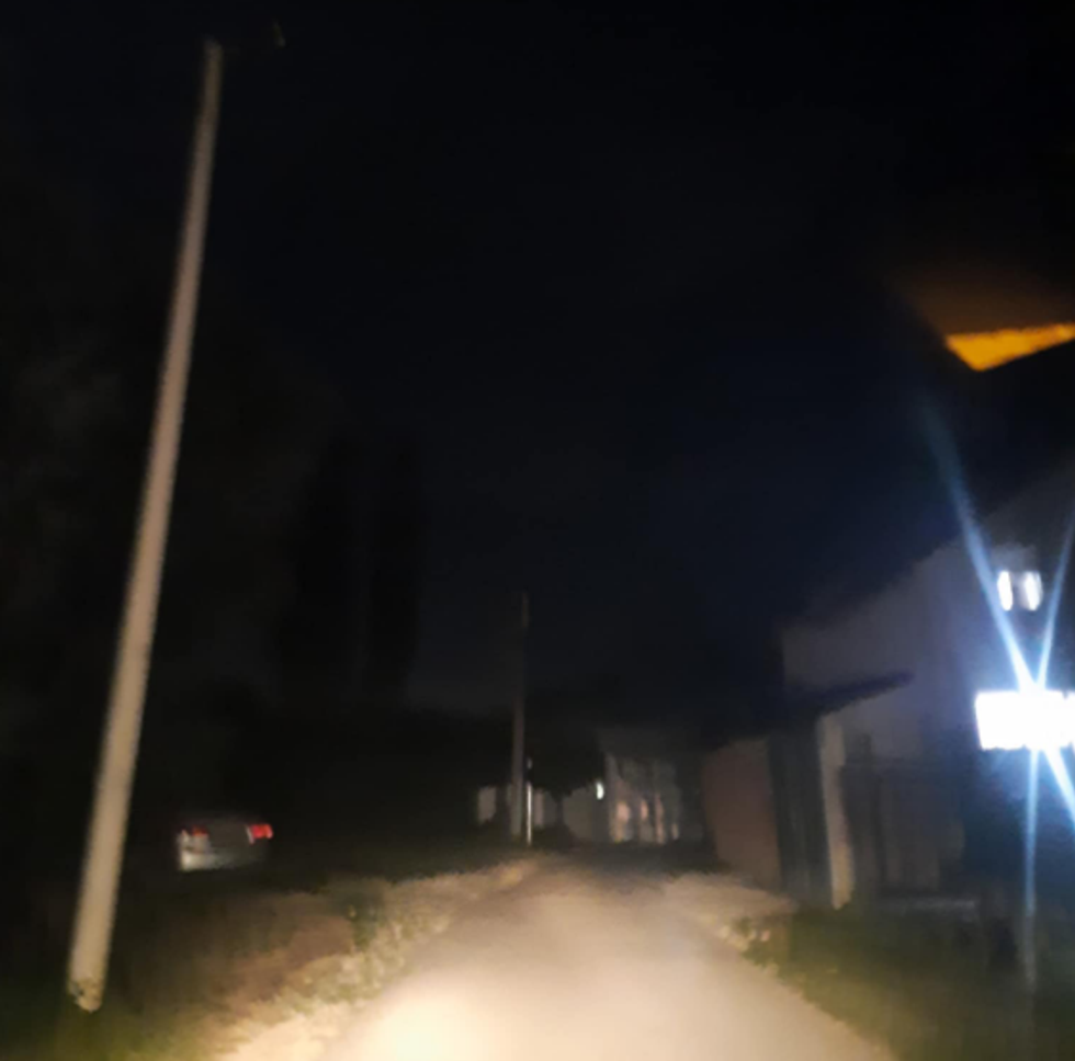 Screenshot 2024 07 17 104726