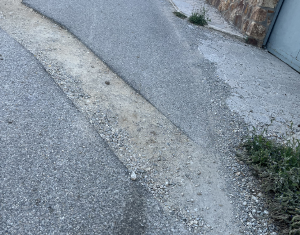 Screenshot 2024 07 17 105856