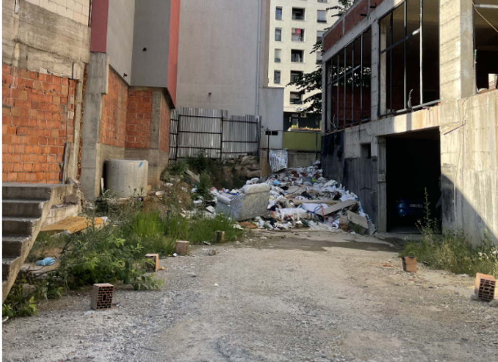 Screenshot 2024 07 17 110958