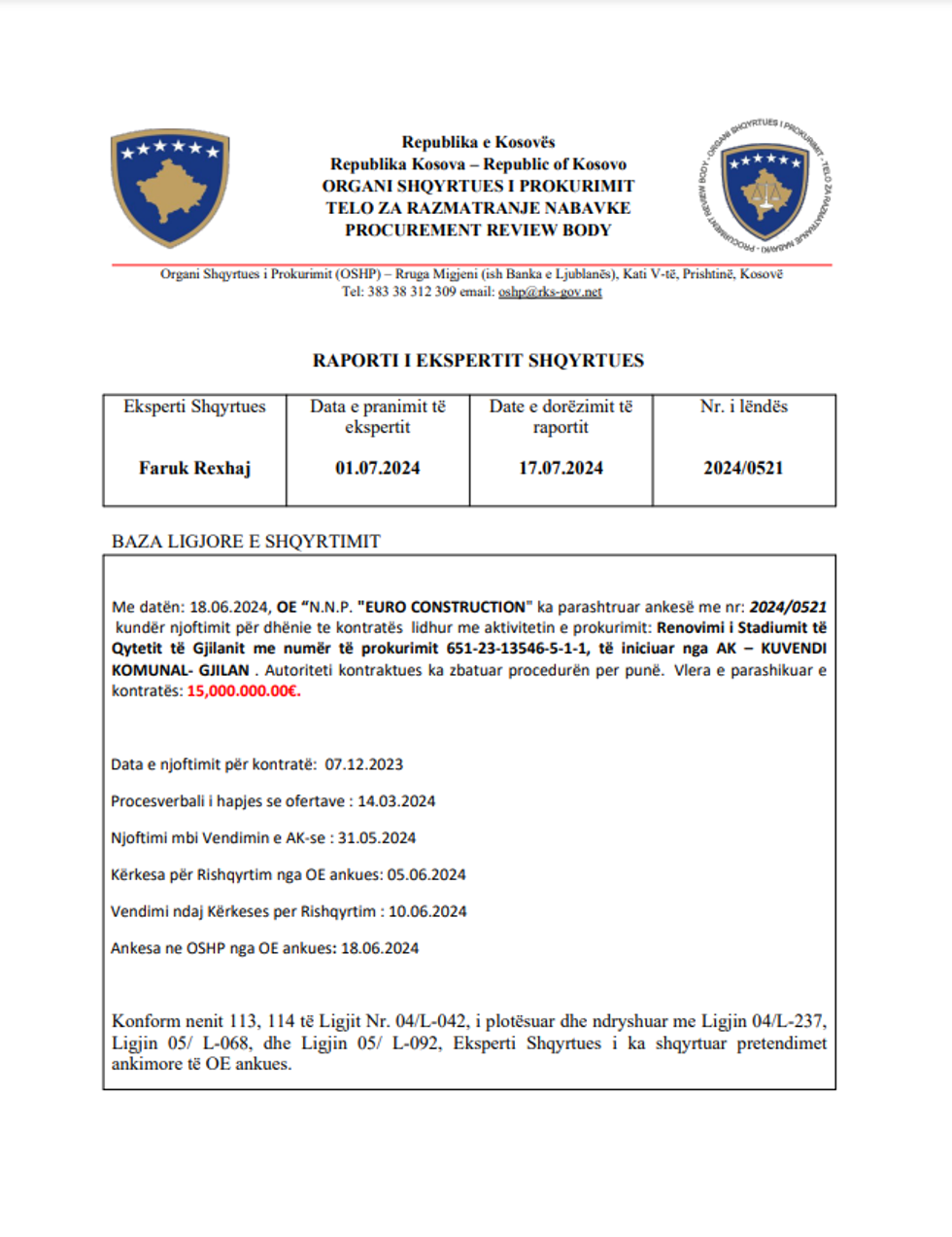 Screenshot 2024 07 17 174239