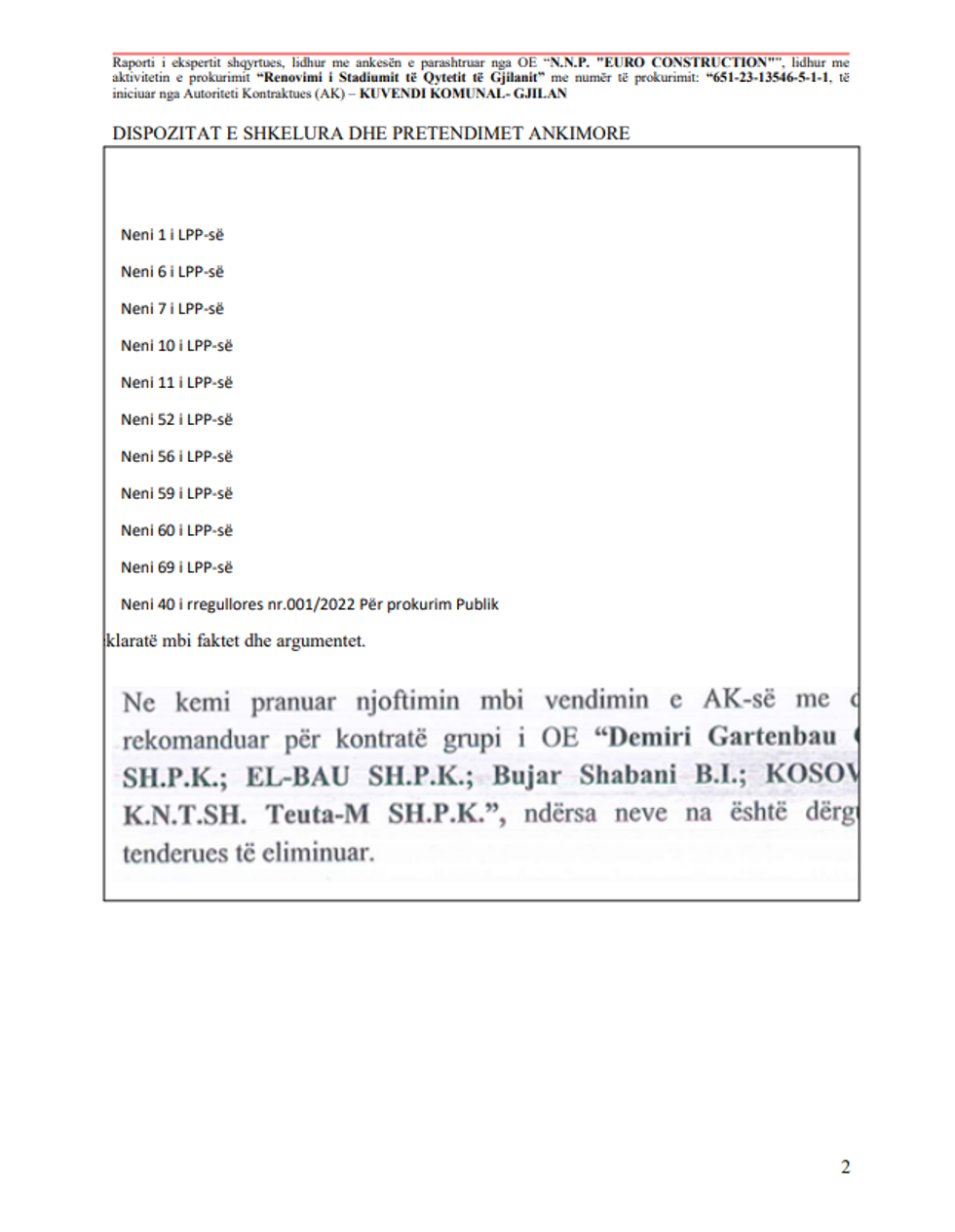 Screenshot 2024 07 17 174252