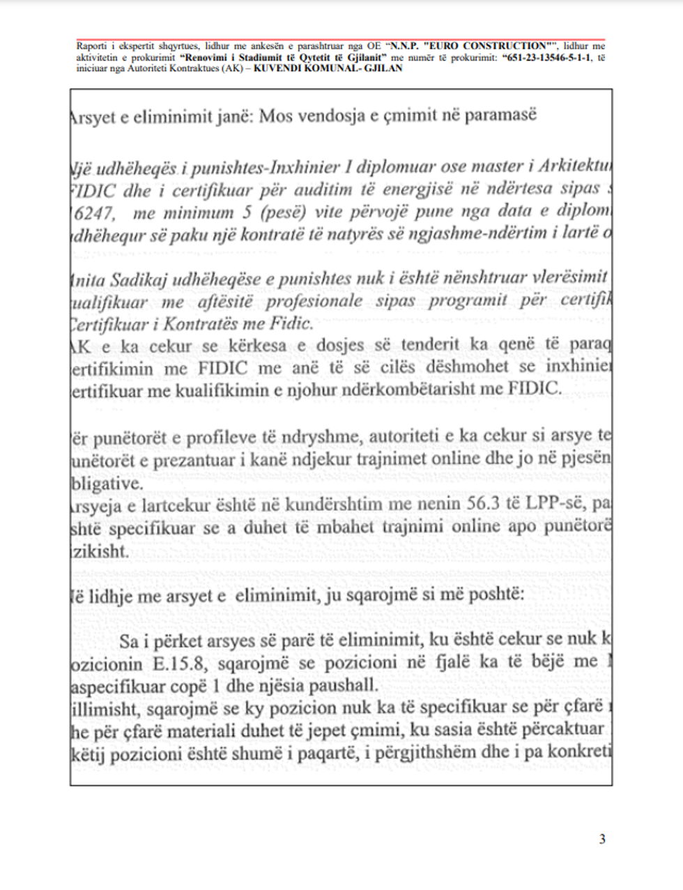 Screenshot 2024 07 17 174259