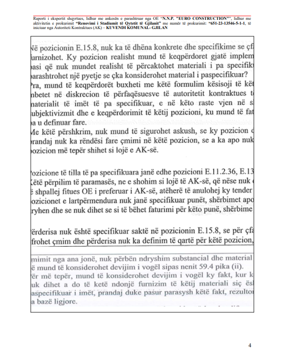 Screenshot 2024 07 17 174306