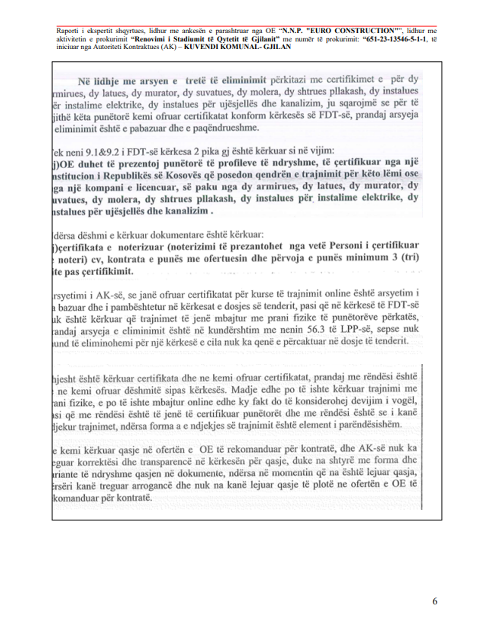 Screenshot 2024 07 17 174322