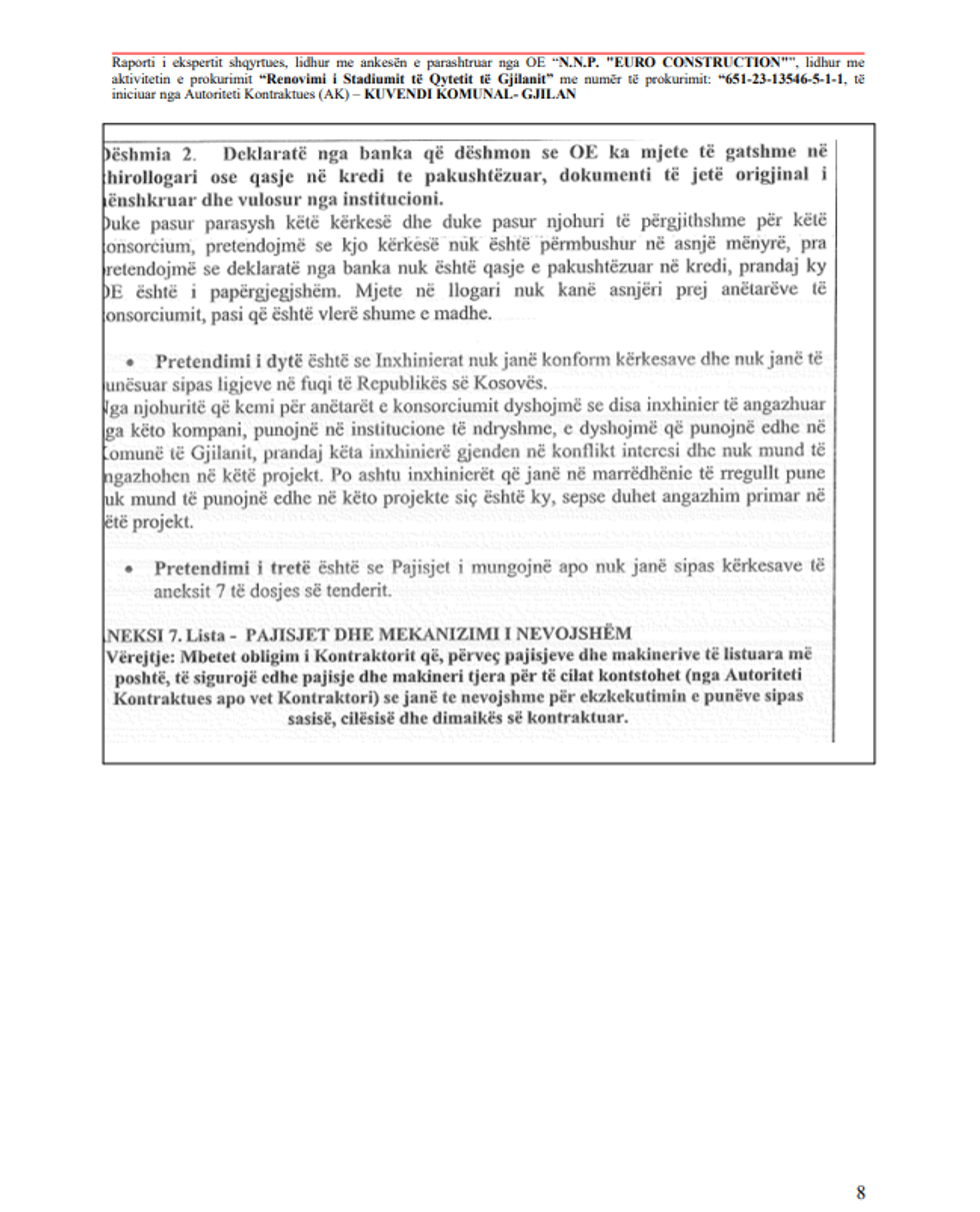 Screenshot 2024 07 17 174333