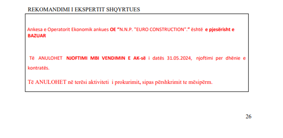 Screenshot 2024 07 17 174357