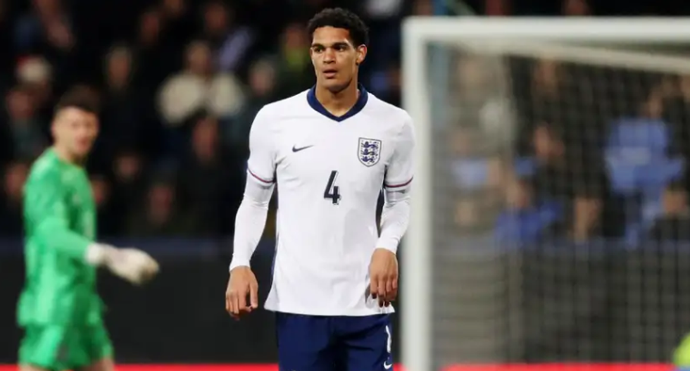 Screenshot 2024 07 17 181839