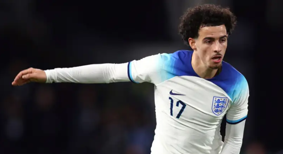 Screenshot 2024 07 17 181843