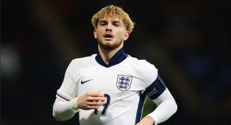 Screenshot 2024 07 17 181847