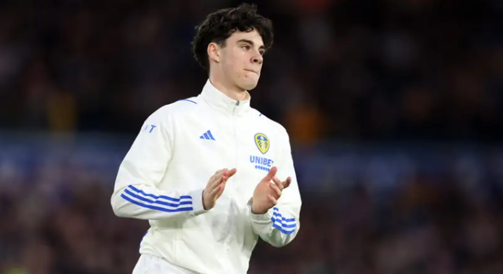 Screenshot 2024 07 17 181851