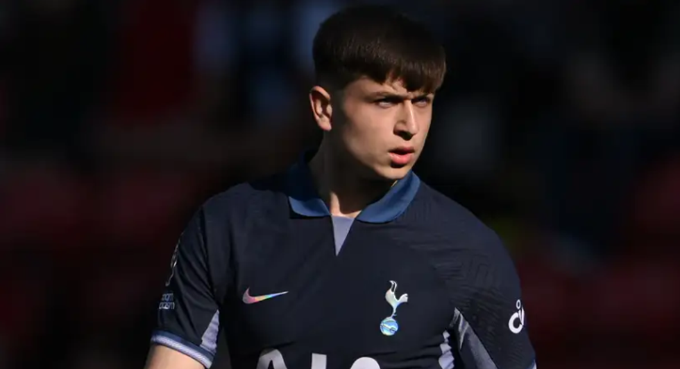 Screenshot 2024 07 17 181856