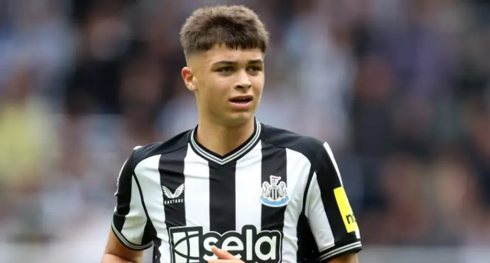 Screenshot 2024 07 17 181900