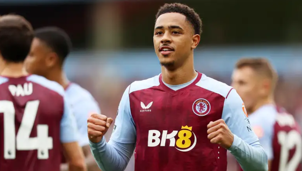 Screenshot 2024 07 17 181905