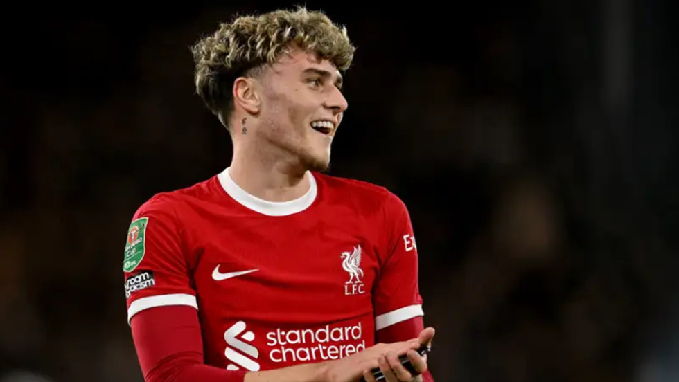 Screenshot 2024 07 17 181910