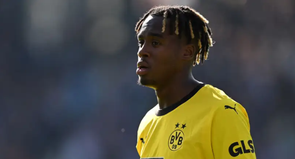 Screenshot 2024 07 17 181915