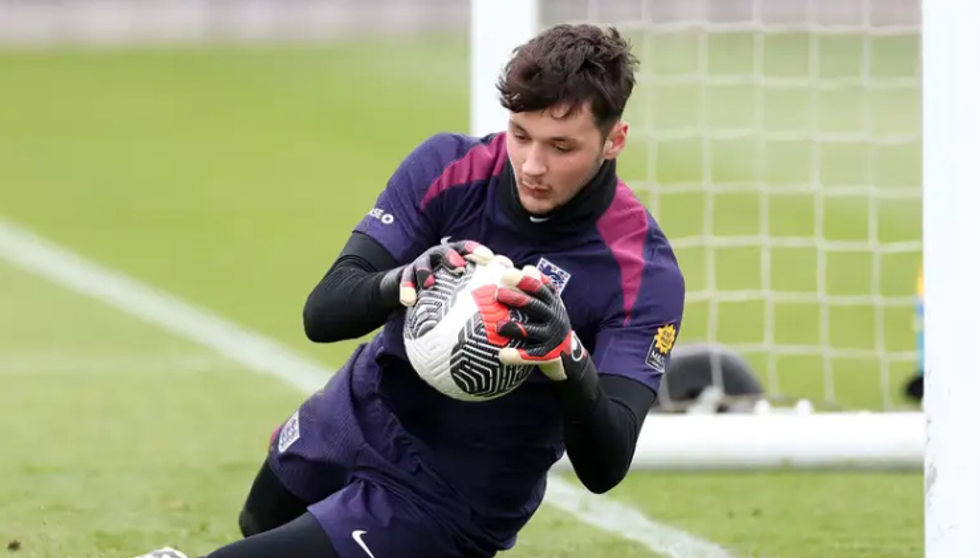 Screenshot 2024 07 17 181924