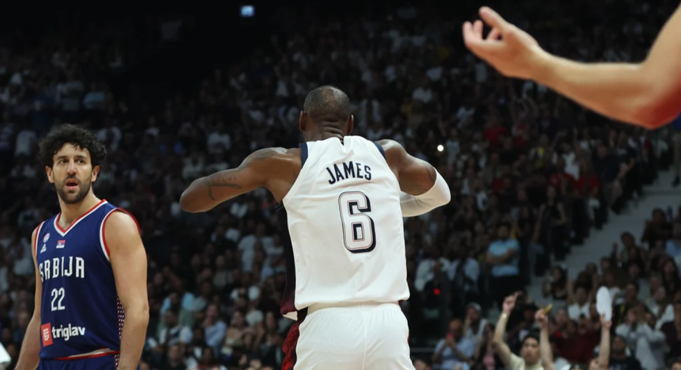 Screenshot 2024 07 17 202743