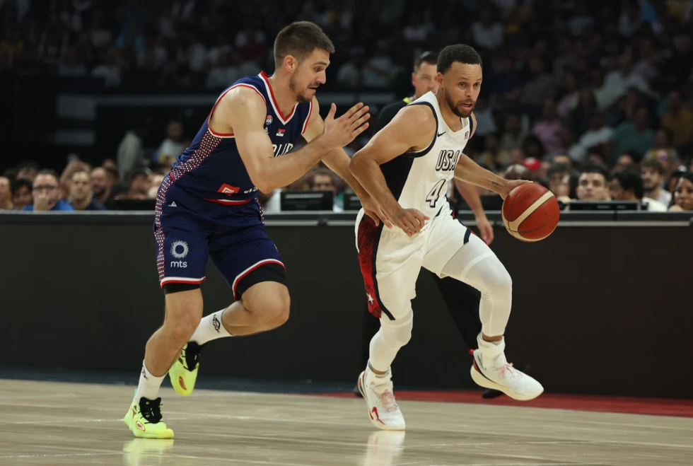 Screenshot 2024 07 17 202749