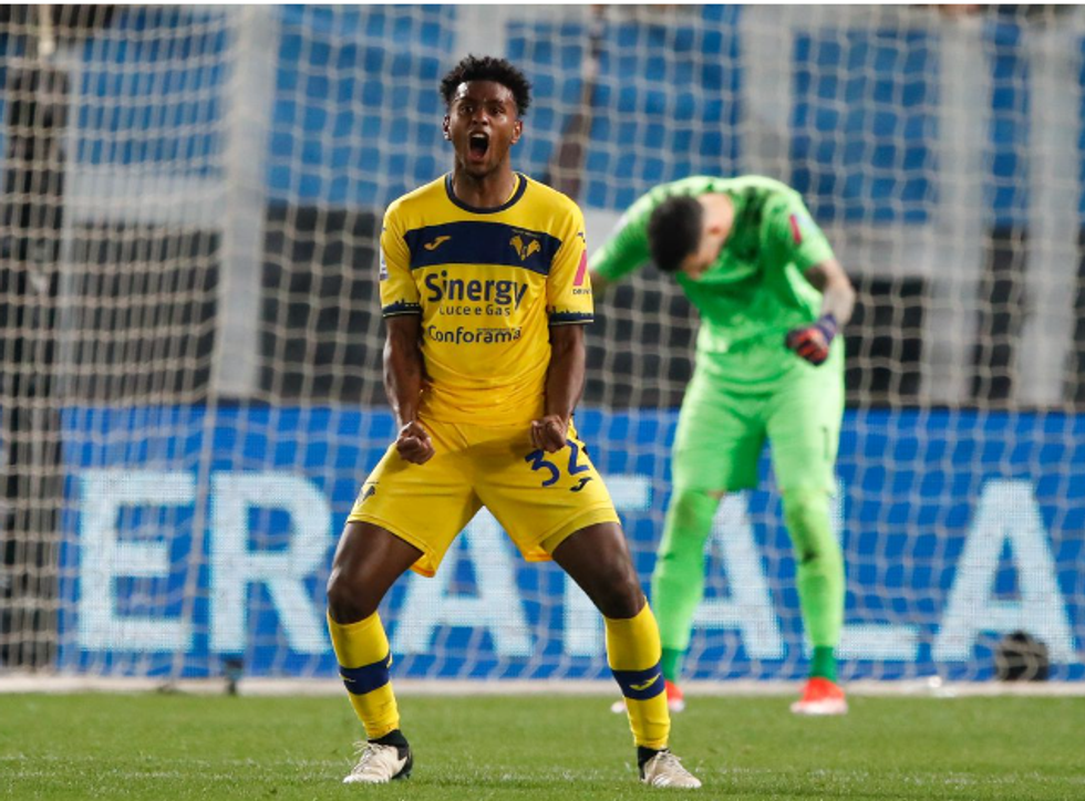 Screenshot 2024 07 17 221534