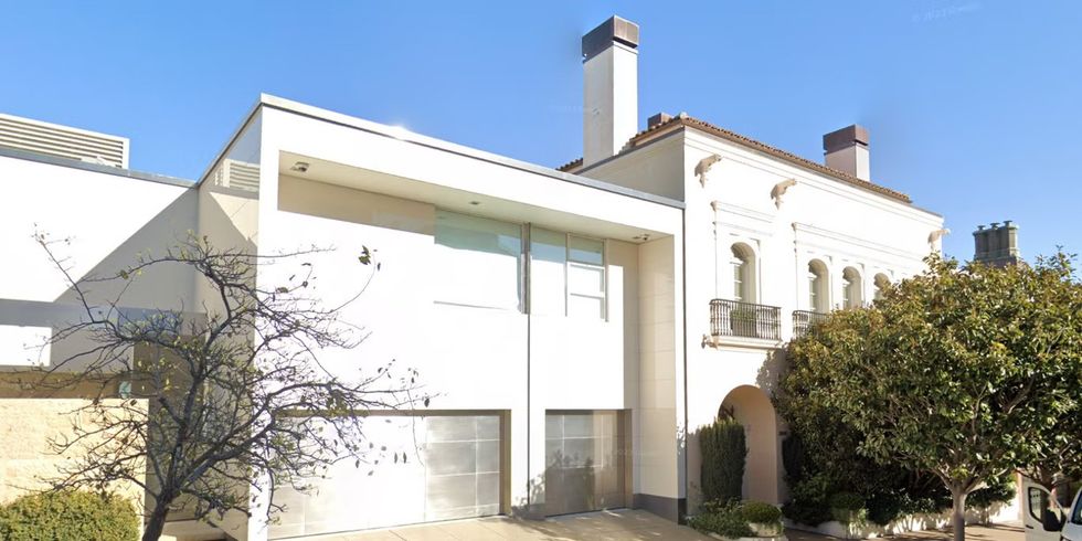 Screenshot 2024 07 17 at 10.34.20