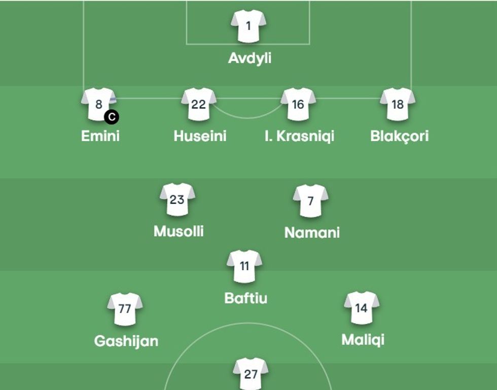 Screenshot 2024 07 18 152107