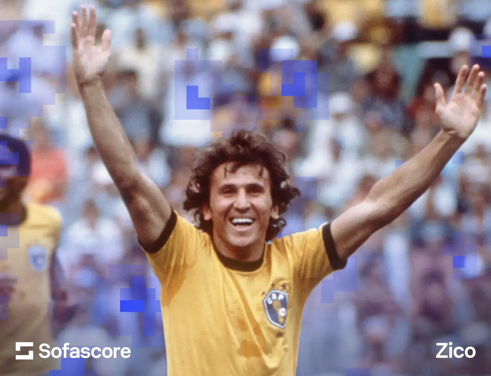 Screenshot 2024 07 18 170342